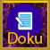 Dokumentation